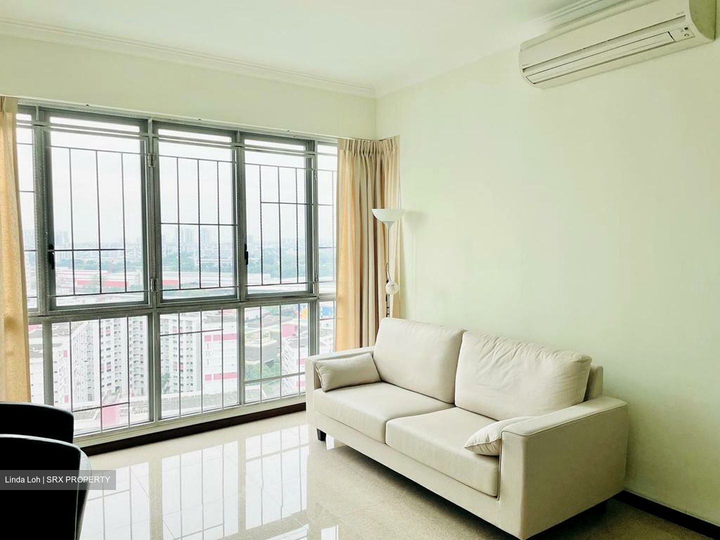 Bishan Loft (D20), Condominium #354887851